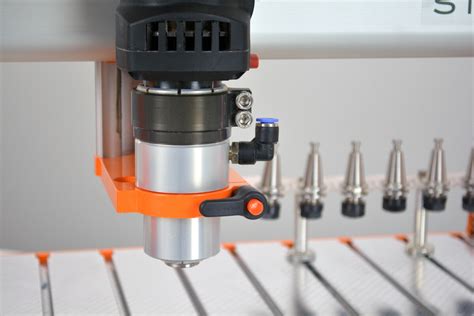 cnc machine with atc|automatic bit changer for cnc.